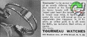 Tourneau 1950 447.jpg